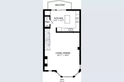 484 N Canal Street, Chicago, IL 60654 - Photo 39