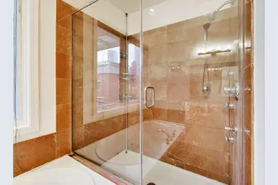 484 N Canal Street, Chicago, IL 60654 - Photo 19