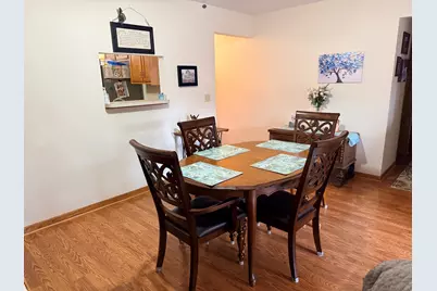 804 Deerpath Lane, Elwood, IL 60421 - Photo 7