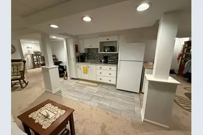 804 Deerpath Lane, Elwood, IL 60421 - Photo 19