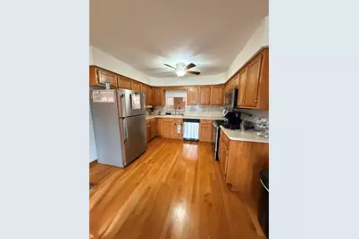 804 Deerpath Lane, Elwood, IL 60421 - Photo 3