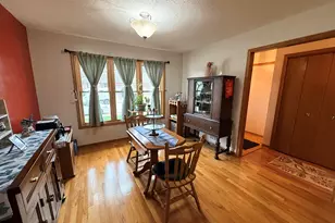 804 Deer Path Ln, Elwood, IL 60421 - Photo 5