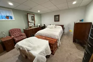 804 Deer Path Ln, Elwood, IL 60421 - Photo 23