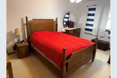 804 Deerpath Lane, Elwood, IL 60421 - Photo 11