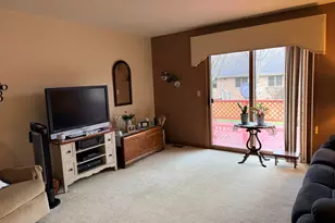 804 Deer Path Ln, Elwood, IL 60421 - Photo 9