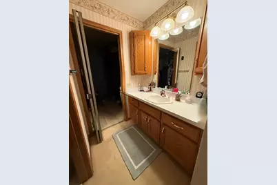 804 Deerpath Lane, Elwood, IL 60421 - Photo 13