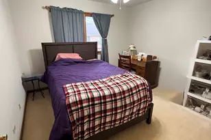 804 Deer Path Ln, Elwood, IL 60421 - Photo 15