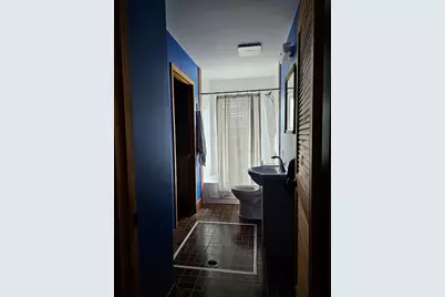 724 Petite Lake Road, Lake Villa, IL 60046 - Photo 9