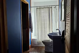 724 Petite Lake Rd, Lake Villa, IL 60046 - Photo 9