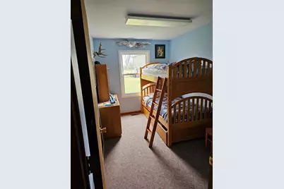 724 Petite Lake Road, Lake Villa, IL 60046 - Photo 7