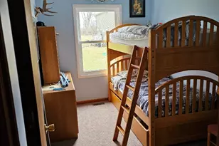 724 Petite Lake Rd, Lake Villa, IL 60046 - Photo 7