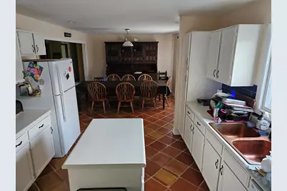 724 Petite Lake Road, Lake Villa, IL 60046 - Photo 3