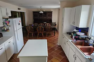 724 Petite Lake Rd, Lake Villa, IL 60046 - Photo 3