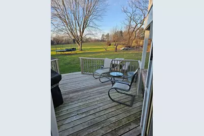 724 Petite Lake Road, Lake Villa, IL 60046 - Photo 11