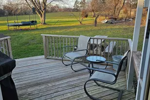 724 Petite Lake Rd, Lake Villa, IL 60046 - Photo 11