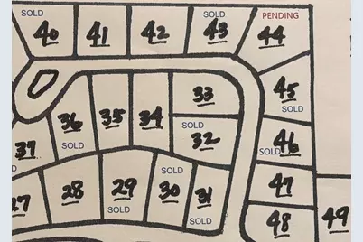 4469 E 2979th Road, Newark, IL 60541 - Photo 1