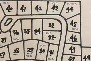 4469 E 2979th Rd, Newark, IL 60541 - Photo 1