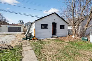 9952 S Vincennes Ave, Chicago, IL 60643 - Photo 31