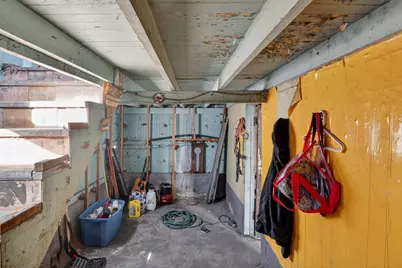 9952 S Vincennes Avenue, Chicago, IL 60643 - Photo 23