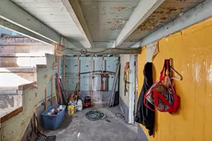 9952 S Vincennes Ave, Chicago, IL 60643 - Photo 23