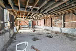 9952 S Vincennes Ave, Chicago, IL 60643 - Photo 29