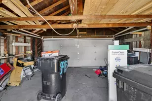 9952 S Vincennes Ave, Chicago, IL 60643 - Photo 11