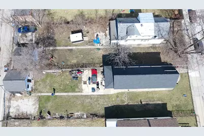 9952 S Vincennes Avenue, Chicago, IL 60643 - Photo 39