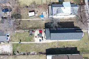 9952 S Vincennes Ave, Chicago, IL 60643 - Photo 39