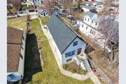 9952 S Vincennes Avenue, Chicago, IL 60643 - Photo 25