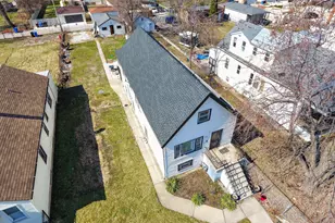 9952 S Vincennes Ave, Chicago, IL 60643 - Photo 25