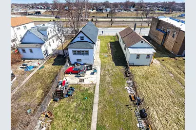 9952 S Vincennes Avenue, Chicago, IL 60643 - Photo 7