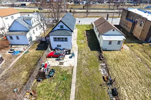 9952 S Vincennes Ave, Chicago, IL 60643 - Photo 7