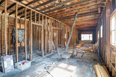 9952 S Vincennes Avenue, Chicago, IL 60643 - Photo 19