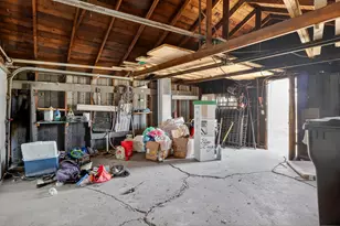 9952 S Vincennes Ave, Chicago, IL 60643 - Photo 13