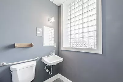 528 S York Streets, Elmhurst, IL 60126 - Photo 9
