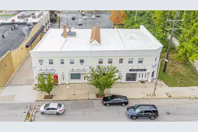 528 S York Streets, Elmhurst, IL 60126 - Photo 1