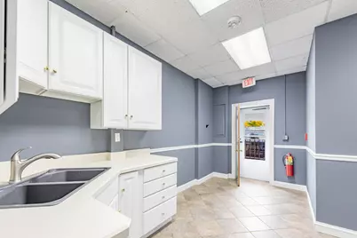 528 S York Streets, Elmhurst, IL 60126 - Photo 7