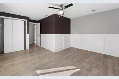 1431 Elizabeth Avenue, North Chicago, IL 60064 - Photo 15