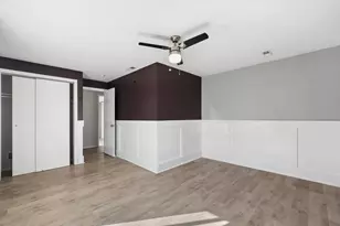 1431 Elizabeth Ave, North Chicago, IL 60064 - Photo 15