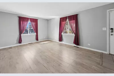 1431 Elizabeth Avenue, North Chicago, IL 60064 - Photo 3