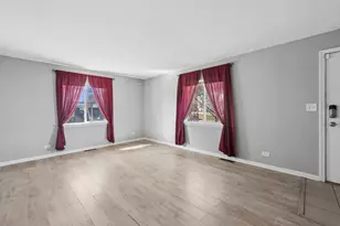 1431 Elizabeth Ave, North Chicago, IL 60064 - Photo 3