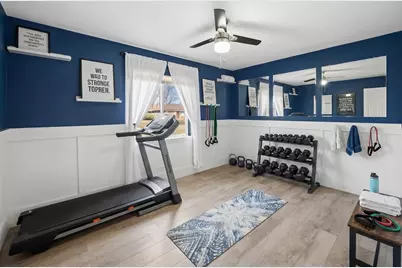 1431 Elizabeth Avenue, North Chicago, IL 60064 - Photo 7