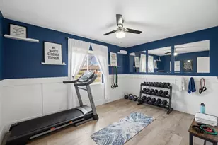 1431 Elizabeth Ave, North Chicago, IL 60064 - Photo 7