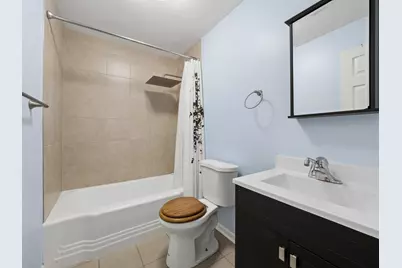 1431 Elizabeth Avenue, North Chicago, IL 60064 - Photo 13