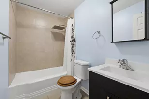 1431 Elizabeth Ave, North Chicago, IL 60064 - Photo 13