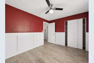 1431 Elizabeth Avenue, North Chicago, IL 60064 - Photo 11