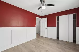 1431 Elizabeth Ave, North Chicago, IL 60064 - Photo 11