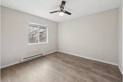 1431 Elizabeth Avenue, North Chicago, IL 60064 - Photo 19