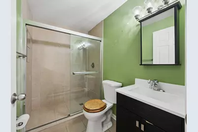 1431 Elizabeth Avenue, North Chicago, IL 60064 - Photo 17