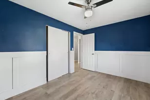 1431 Elizabeth Ave, North Chicago, IL 60064 - Photo 9